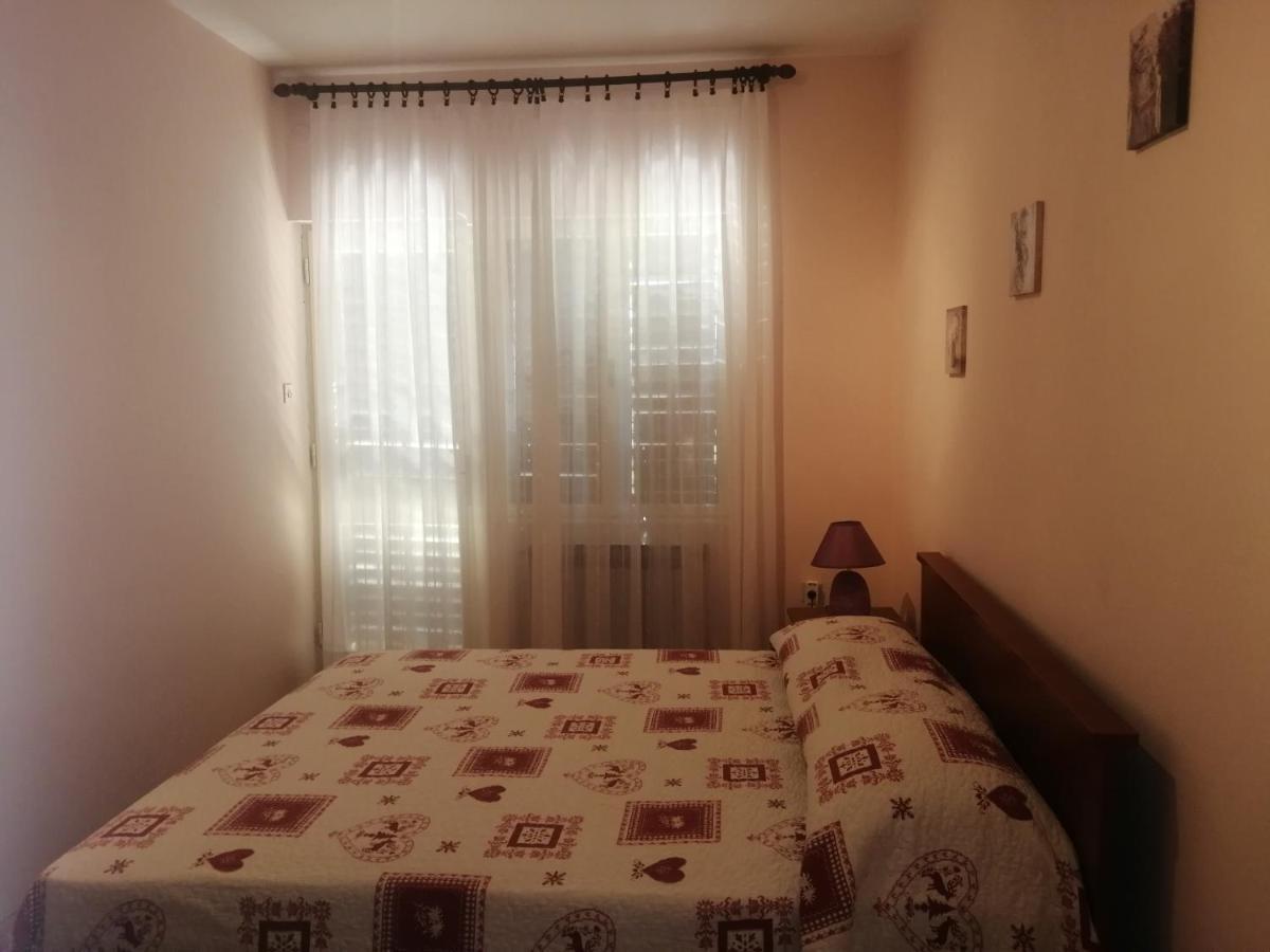 Apartment Vera, 80 M From The Sea Novigrad Istria Extérieur photo