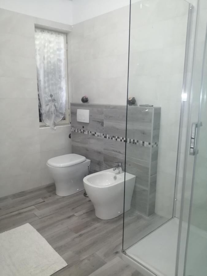Apartment Vera, 80 M From The Sea Novigrad Istria Extérieur photo