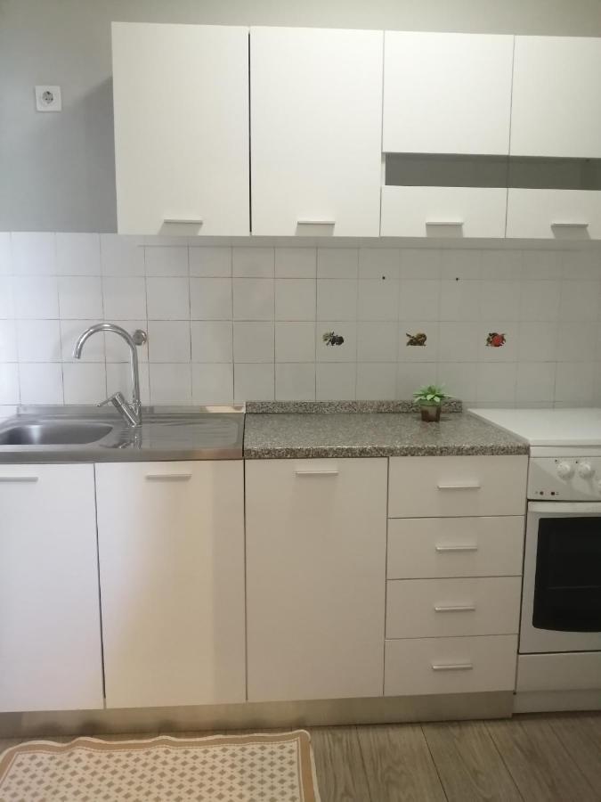 Apartment Vera, 80 M From The Sea Novigrad Istria Extérieur photo